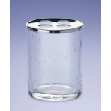 WINDISCH Стакан ADDITION ACQUA Код 831252