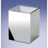 WINDISCH Корзина д/мусора без крышки BOX Код 89136
