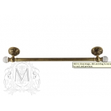 Migliore ML.CRS - 60.222 H7xL60xP9 cm