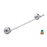 Nicolazzi Accessori bagno in ceramica 1484**34