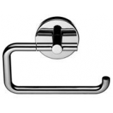 Gustavsberg G2