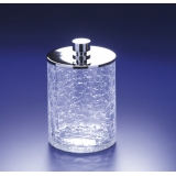 WINDISCH Баночка большая ADDITION CRAQUELE Код 88126