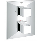 Grohe Allure Brilliant  19792 000