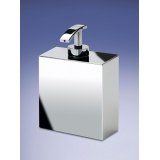 WINDISCH Диспенсер BOX METAL LINEAL