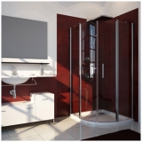 GuteWetter LUX MELIORI GK-602 размеры на заказ