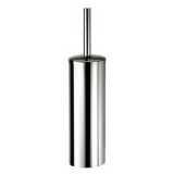 Allpe Venus VE020