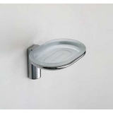 Colombo Luna B0101