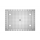 Bossini DREAM Rectangular Light H37374 400 x 300 mm