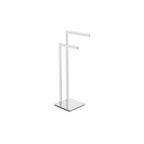 Emco Loft 058100100