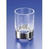WINDISCH Стакан ACQUA Код 94117