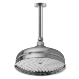 Carlo Frattini Fima Olivia F2071/1