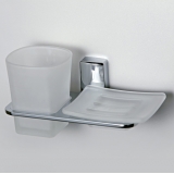 WasserKRAFT LEINE К-5000 К-5026