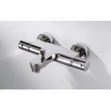 BRAVAT F63984C-01B