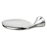 Allpe Venus VE006
