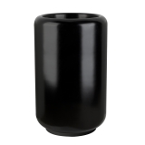 Gessi Goccia 39108 Ø540 mm