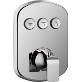 CEZARES GLOBO-F-VDIM3-TB-01