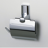 WasserKRAFT LEINE К-5000 К-5025