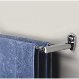 WasserKRAFT MAIN-9200 K-9240