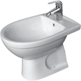 Twyford Refresh RE3111WH