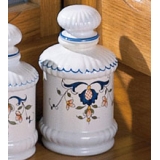 Herbeau Шкатулка 1
