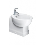 Catalano Bidet 56   COD BIRN   56 x 39