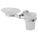 Bandini Classic 6952000006