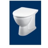 Twyford Advance RE1438WH