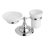 Nicolazzi Accessori bagno in ceramica 1494