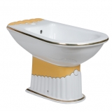 Bayard luxury Верона С005-1