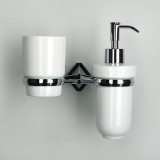 WasserKRAFT ALLER К-1100 K-1189C