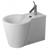 Duravit Starck 1 027410