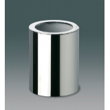 WINDISCH Стакан CYLINDER PLAIN Код 91416