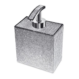 WINDISCH Диспенсер №3 STAR LIGHT BOX SWAROVSKI Код 90514