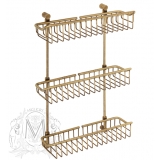 Migliore ML.COM-50.703 H60xL40xP15 cm