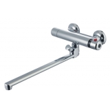 Lemark THERMO LM7734C