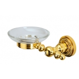 Boheme  Imperiale  Мыльница 10403