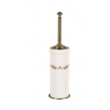 Boheme   Provanse  Ершик 10809