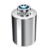 WINDISCH Баночка MOONLIGHT SWAROVSKI Код 88516