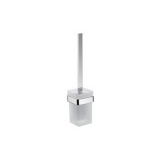 Emco Loft 051500100