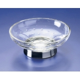 WINDISCH Мыльница ACQUA Код 92117