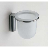 Colombo Luna B0102