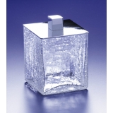 WINDISCH Баночка средняя BOX CRAQUELE Код 88128