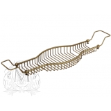 Migliore ML.COM-50.173 H6xL80-100xP22 cm