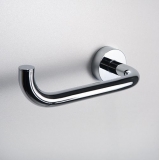 WasserKRAFT DONAU K-9400 K-9496