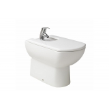 Gala SMART 25366 56,5x35 cm