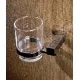 OXO F 9006 106х100х95 мм