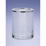 WINDISCH Стакан большой ADDITION ACQUA Код 911262