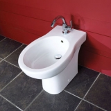 Twyford Encore ER3111WH