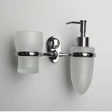 WasserKRAFT MAIN-9200 K-9289