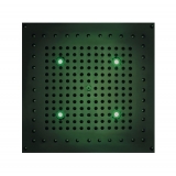 Bossini DREAM Cube Flat light RGB H37451 370 x 370 mm